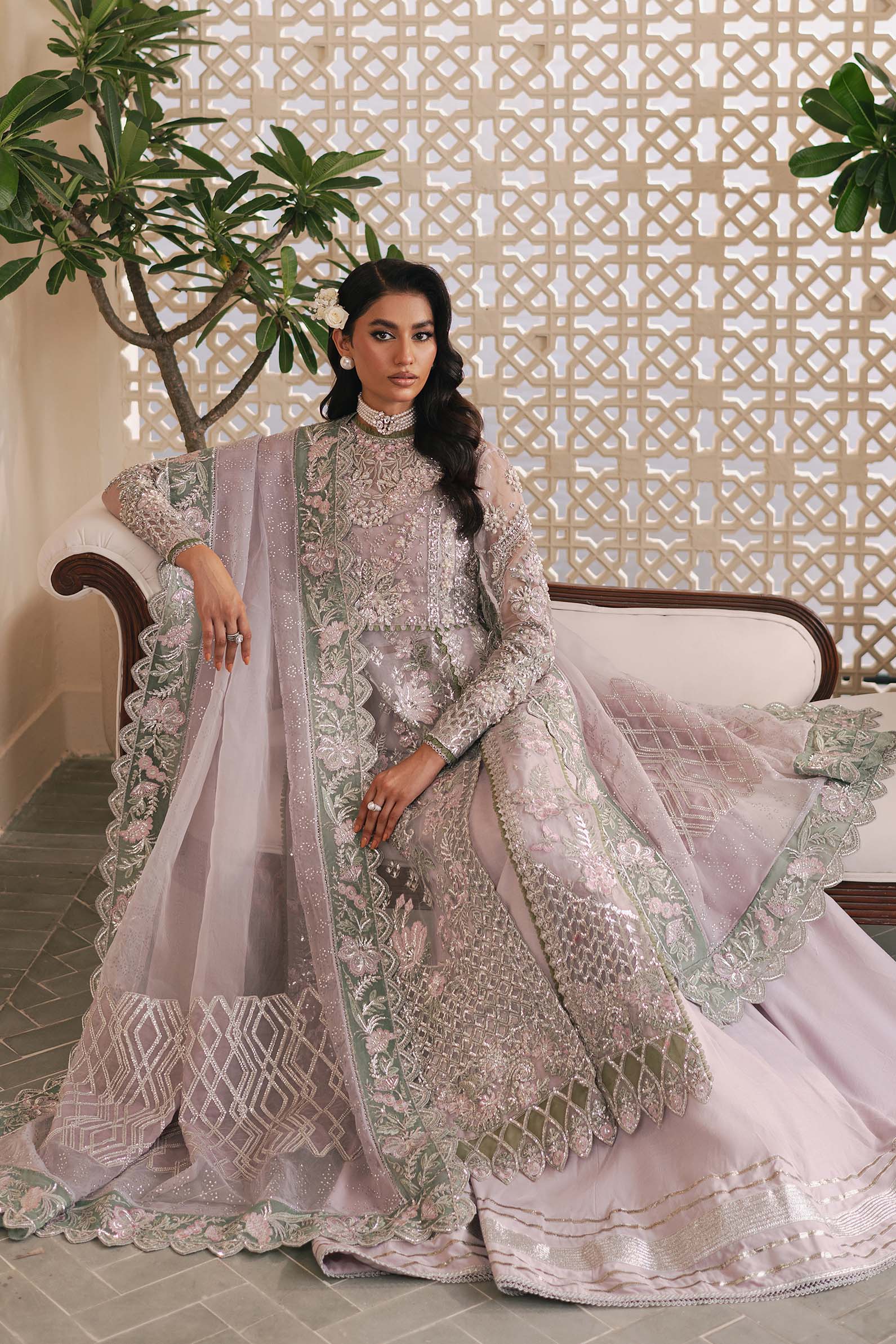 Maryam Hussain | Marwa Luxury Formals 24 | Gia - by - Libasekhas UK - Registered Vendor of : Maryam Hussain - 100% Original Designer Dresss
