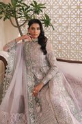 Maryam Hussain | Marwa Luxury Formals 24 | Gia - by - Libasekhas UK - Registered Vendor of : Maryam Hussain - 100% Original Designer Dresss