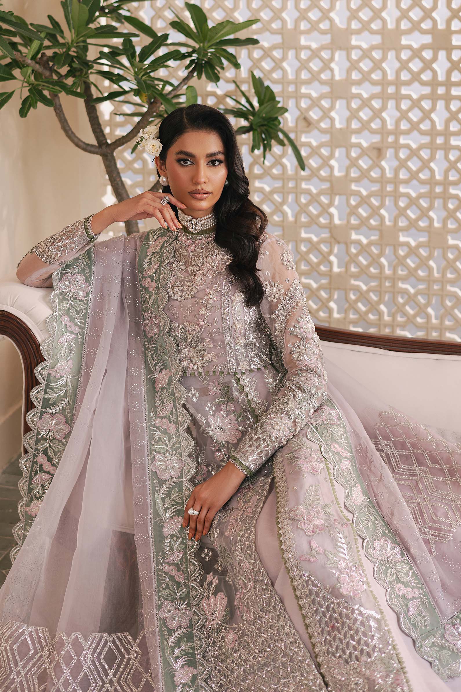 Maryam Hussain | Marwa Luxury Formals 24 | Gia - by - Libasekhas UK - Registered Vendor of : Maryam Hussain - 100% Original Designer Dresss
