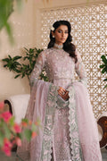 Maryam Hussain | Marwa Luxury Formals 24 | Gia - by - Libasekhas UK - Registered Vendor of : Maryam Hussain - 100% Original Designer Dresss