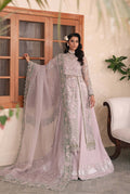 Maryam Hussain | Marwa Luxury Formals 24 | Gia - by - Libasekhas UK - Registered Vendor of : Maryam Hussain - 100% Original Designer Dresss
