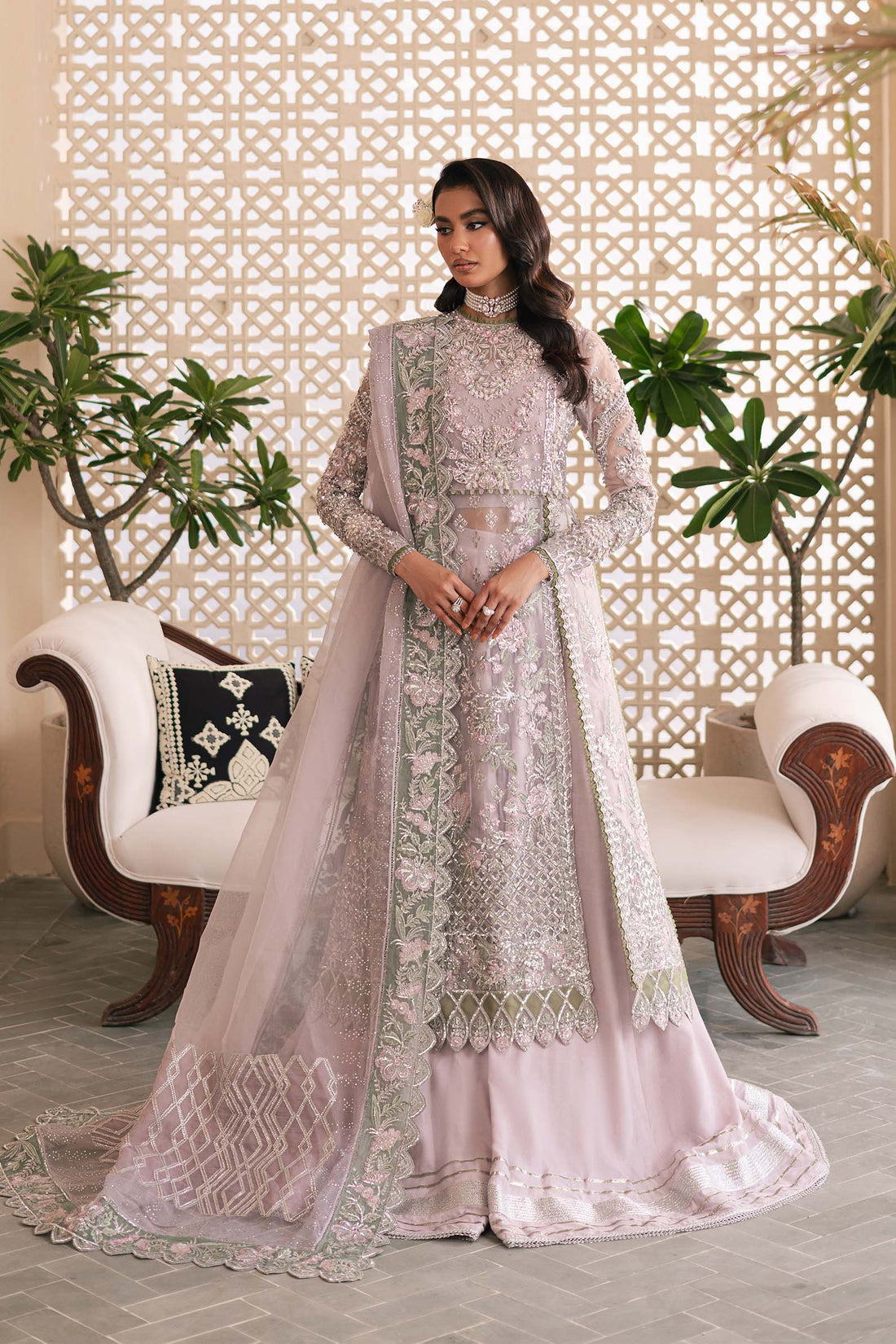 Maryam Hussain | Marwa Luxury Formals 24 | Gia - by - Libasekhas UK - Registered Vendor of : Maryam Hussain - 100% Original Designer Dresss