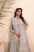 Maryam Hussain | Marwa Luxury Formals 24 | Anaya - by - Libasekhas UK - Registered Vendor of : Maryam Hussain - 100% Original Designer Dresss
