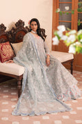 Maryam Hussain | Marwa Luxury Formals 24 | Anaya - by - Libasekhas UK - Registered Vendor of : Maryam Hussain - 100% Original Designer Dresss