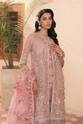 Maryam Hussain | Marwa Luxury Formals 24 | Mehru - by - Libasekhas UK - Registered Vendor of : Maryam Hussain - 100% Original Designer Dresss