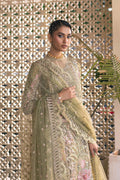 Maryam Hussain | Marwa Luxury Formals 24 | Muskan - by - Libasekhas UK - Registered Vendor of : Maryam Hussain - 100% Original Designer Dresss