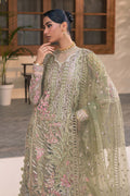 Maryam Hussain | Marwa Luxury Formals 24 | Muskan - by - Libasekhas UK - Registered Vendor of : Maryam Hussain - 100% Original Designer Dresss