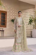 Maryam Hussain | Marwa Luxury Formals 24 | Muskan - by - Libasekhas UK - Registered Vendor of : Maryam Hussain - 100% Original Designer Dresss