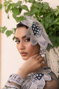 Maryam Hussain | Marwa Luxury Formals 24 | Zari - by - Libasekhas UK - Registered Vendor of : Maryam Hussain - 100% Original Designer Dresss