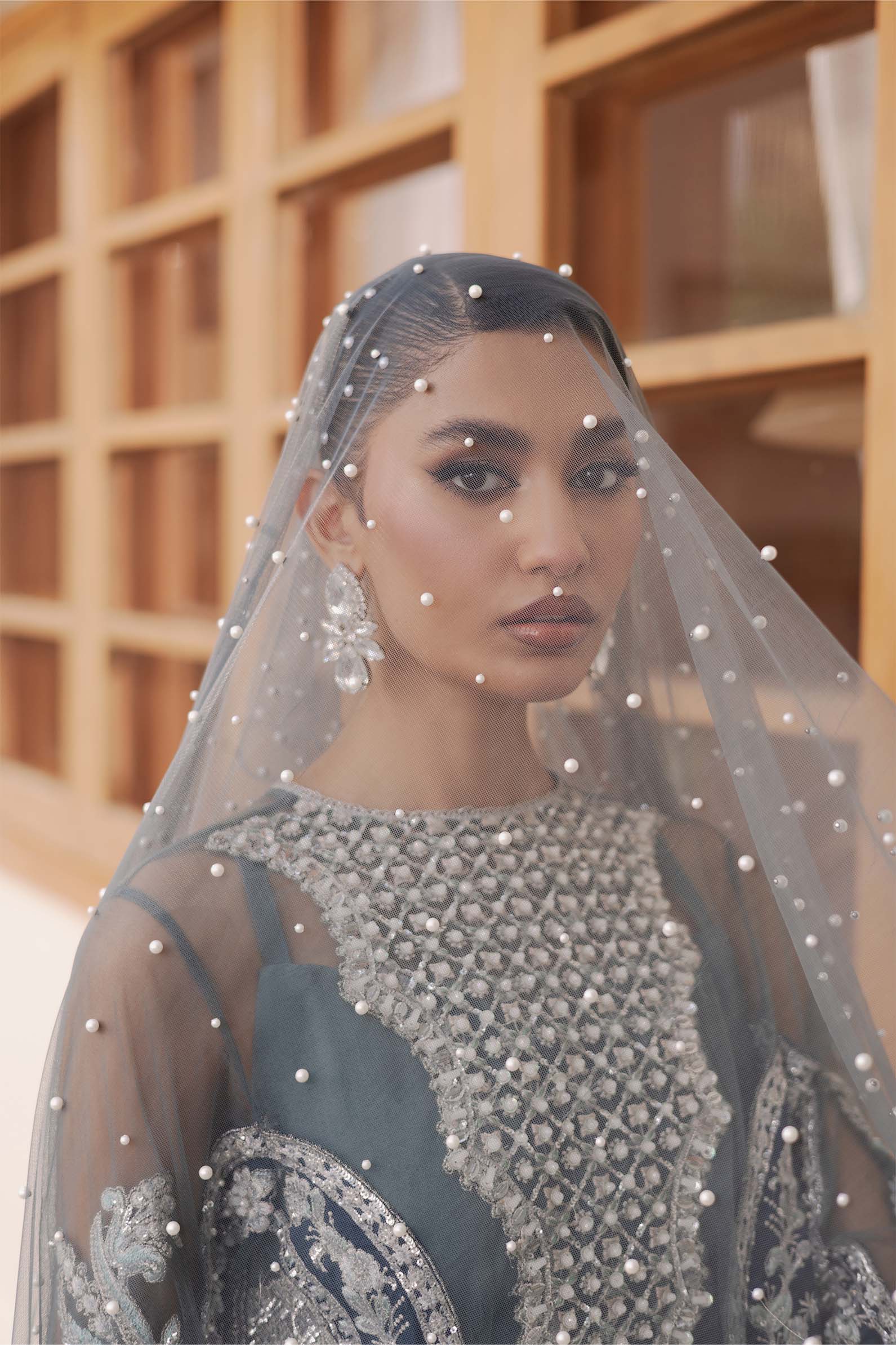 Maryam Hussain | Marwa Luxury Formals 24 | Zari - by - Libasekhas UK - Registered Vendor of : Maryam Hussain - 100% Original Designer Dresss