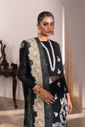 Maryam Hussain | Marwa Luxury Formals 24 | Sitara - by - Libasekhas UK - Registered Vendor of : Maryam Hussain - 100% Original Designer Dresss