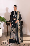 Maryam Hussain | Marwa Luxury Formals 24 | Sitara - by - Libasekhas UK - Registered Vendor of : Maryam Hussain - 100% Original Designer Dresss