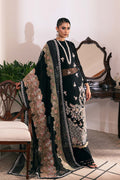 Maryam Hussain | Marwa Luxury Formals 24 | Sitara - by - Libasekhas UK - Registered Vendor of : Maryam Hussain - 100% Original Designer Dresss