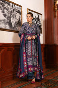 Maryam Hussain | Silk Edit |   Breeze - by - Libasekhas UK - Registered Vendor of : Maryam Hussian - 100% Original Designer Dresss