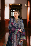 Maryam Hussain | Silk Edit |   Breeze - by - Libasekhas UK - Registered Vendor of : Maryam Hussian - 100% Original Designer Dresss