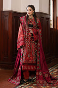 Maryam Hussain | Silk Edit |  Fall - by - Libasekhas UK - Registered Vendor of : Maryam Hussain - 100% Original Designer Dresss
