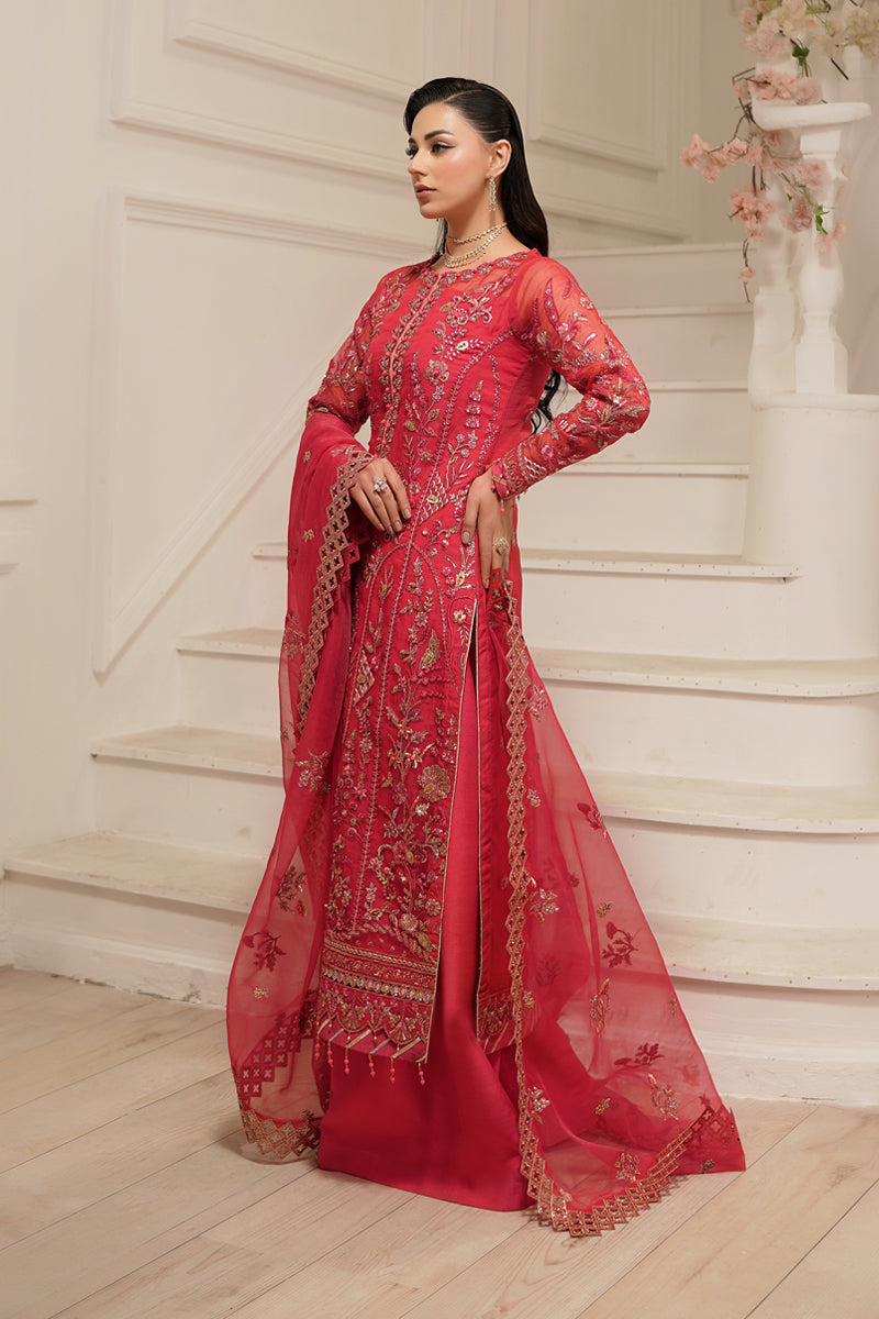 Maryams | Tabeer Luxury Collection | Alyzeh - by - Libasekhas UK - Registered Vendor of : Maryams - 100% Original Designer Dresss