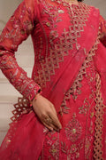 Maryams | Tabeer Luxury Collection | Alyzeh - by - Libasekhas UK - Registered Vendor of : Maryams - 100% Original Designer Dresss