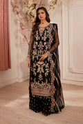 Maryams | Tabeer Luxury Collection | Arzoo - by - Libasekhas UK - Registered Vendor of : Maryams - 100% Original Designer Dresss