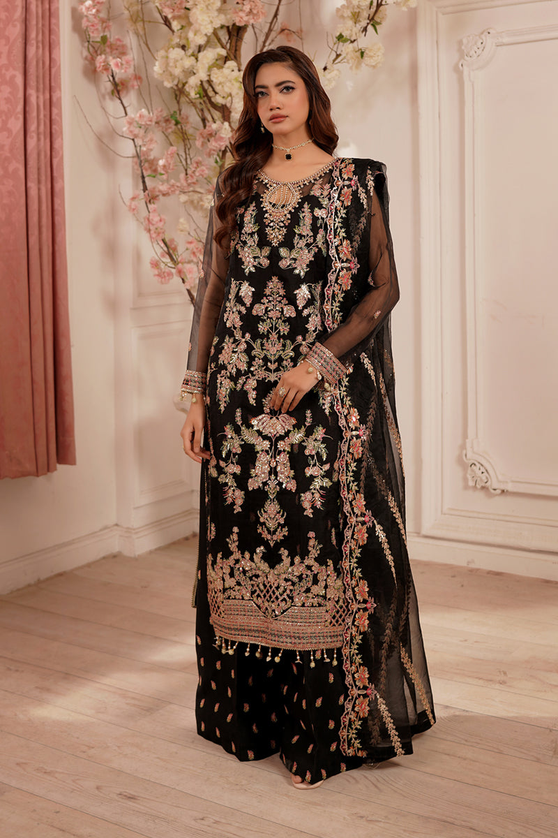 Maryams | Tabeer Luxury Collection | Arzoo - by - Libasekhas UK - Registered Vendor of : Maryams - 100% Original Designer Dresss