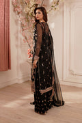 Maryams | Tabeer Luxury Collection | Arzoo - by - Libasekhas UK - Registered Vendor of : Maryams - 100% Original Designer Dresss