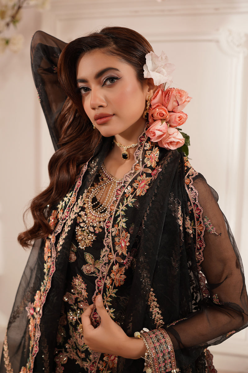 Maryams | Tabeer Luxury Collection | Arzoo - by - Libasekhas UK - Registered Vendor of : Maryams - 100% Original Designer Dresss