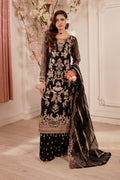 Maryams | Tabeer Luxury Collection | Arzoo - by - Libasekhas UK - Registered Vendor of : Maryams - 100% Original Designer Dresss