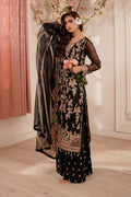 Maryams | Tabeer Luxury Collection | Arzoo - by - Libasekhas UK - Registered Vendor of : Maryams - 100% Original Designer Dresss