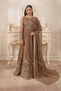 Maryams | Tabeer Luxury Collection | Miray - by - Libasekhas UK - Registered Vendor of : Maryams - 100% Original Designer Dresss