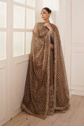 Maryams | Tabeer Luxury Collection | Miray - by - Libasekhas UK - Registered Vendor of : Maryams - 100% Original Designer Dresss