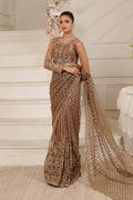 Maryams | Tabeer Luxury Collection | Miray - by - Libasekhas UK - Registered Vendor of : Maryams - 100% Original Designer Dresss