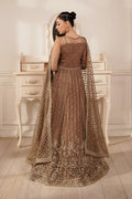 Maryams | Tabeer Luxury Collection | Miray - by - Libasekhas UK - Registered Vendor of : Maryams - 100% Original Designer Dresss