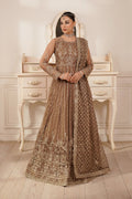 Maryams | Tabeer Luxury Collection | Miray - by - Libasekhas UK - Registered Vendor of : Maryams - 100% Original Designer Dresss