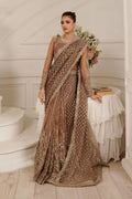 Maryams | Tabeer Luxury Collection | Miray - by - Libasekhas UK - Registered Vendor of : Maryams - 100% Original Designer Dresss