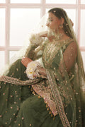 Maryams | Tabeer Luxury Collection |Naina - by - Libasekhas UK - Registered Vendor of : Maryams - 100% Original Designer Dresss