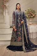 Maryams | Tabeer Luxury Collection | Naqsh - by - Libasekhas UK - Registered Vendor of : Maryams - 100% Original Designer Dresss