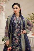Maryams | Tabeer Luxury Collection | Naqsh - by - Libasekhas UK - Registered Vendor of : Maryams - 100% Original Designer Dresss
