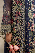 Maryams | Tabeer Luxury Collection | Naqsh - by - Libasekhas UK - Registered Vendor of : Maryams - 100% Original Designer Dresss