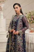 Maryams | Tabeer Luxury Collection | Naqsh - by - Libasekhas UK - Registered Vendor of : Maryams - 100% Original Designer Dresss