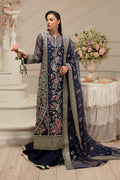 Maryams | Tabeer Luxury Collection | Naqsh - by - Libasekhas UK - Registered Vendor of : Maryams - 100% Original Designer Dresss