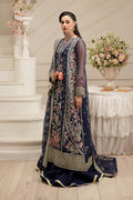 Maryams | Tabeer Luxury Collection | Naqsh - by - Libasekhas UK - Registered Vendor of : Maryams - 100% Original Designer Dresss