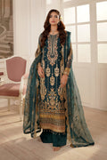 Maryams | Tabeer Luxury Collection | Nayyab - by - Libasekhas UK - Registered Vendor of : Maryams - 100% Original Designer Dresss