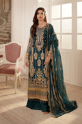 Maryams | Tabeer Luxury Collection | Nayyab - by - Libasekhas UK - Registered Vendor of : Maryams - 100% Original Designer Dresss