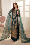 Maryams | Tabeer Luxury Collection | Nayyab - by - Libasekhas UK - Registered Vendor of : Maryams - 100% Original Designer Dresss