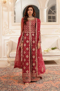 Maryams | Tabeer Luxury Collection | Nazneen - by - Libasekhas UK - Registered Vendor of : Maryams - 100% Original Designer Dresss