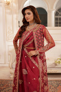 Maryams | Tabeer Luxury Collection | Nazneen - by - Libasekhas UK - Registered Vendor of : Maryams - 100% Original Designer Dresss