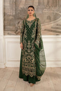 Maryams | Tabeer Luxury Collection | Zahra - by - Libasekhas UK - Registered Vendor of : Maryams - 100% Original Designer Dresss