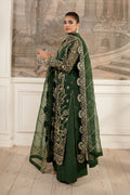 Maryams | Tabeer Luxury Collection | Zahra - by - Libasekhas UK - Registered Vendor of : Maryams - 100% Original Designer Dresss