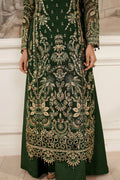 Maryams | Tabeer Luxury Collection | Zahra - by - Libasekhas UK - Registered Vendor of : Maryams - 100% Original Designer Dresss