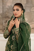 Maryams | Tabeer Luxury Collection | Zahra - by - Libasekhas UK - Registered Vendor of : Maryams - 100% Original Designer Dresss